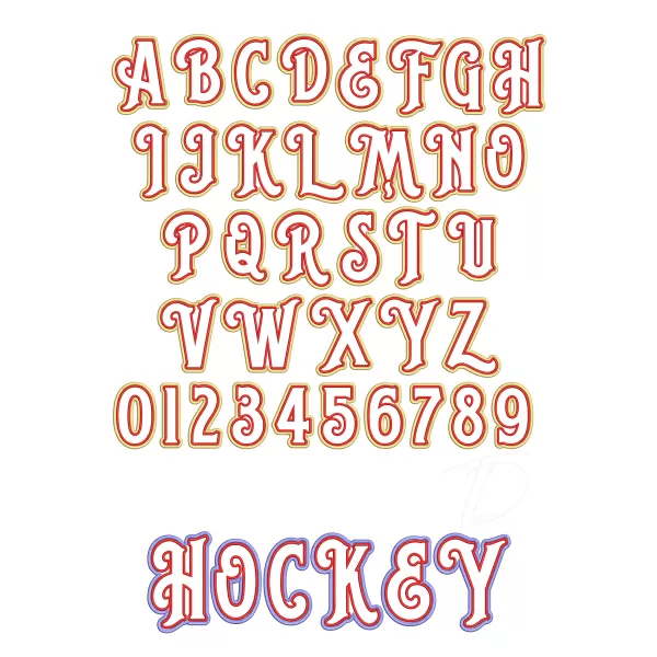 7721-HockeyApp